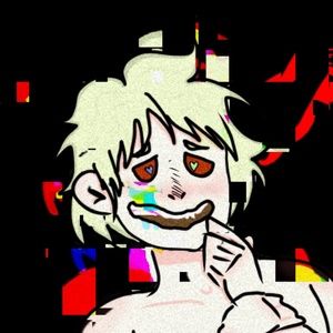 Meet your Posher, Hanna